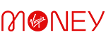 virgin logo